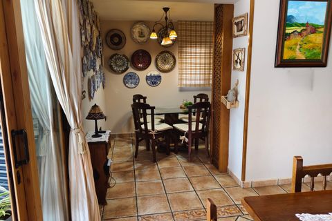 Villa a Bustarviejo, Madrid, Bustarviejo - € 630.000 | Ref: 2216/91 - foto 18